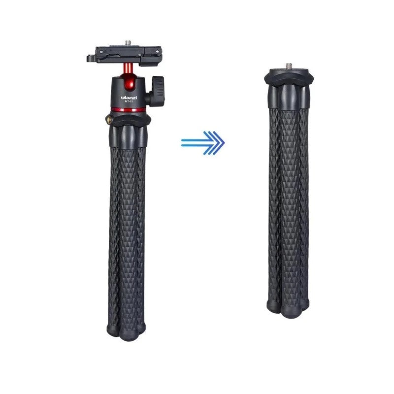 Tripode Para Celular C03