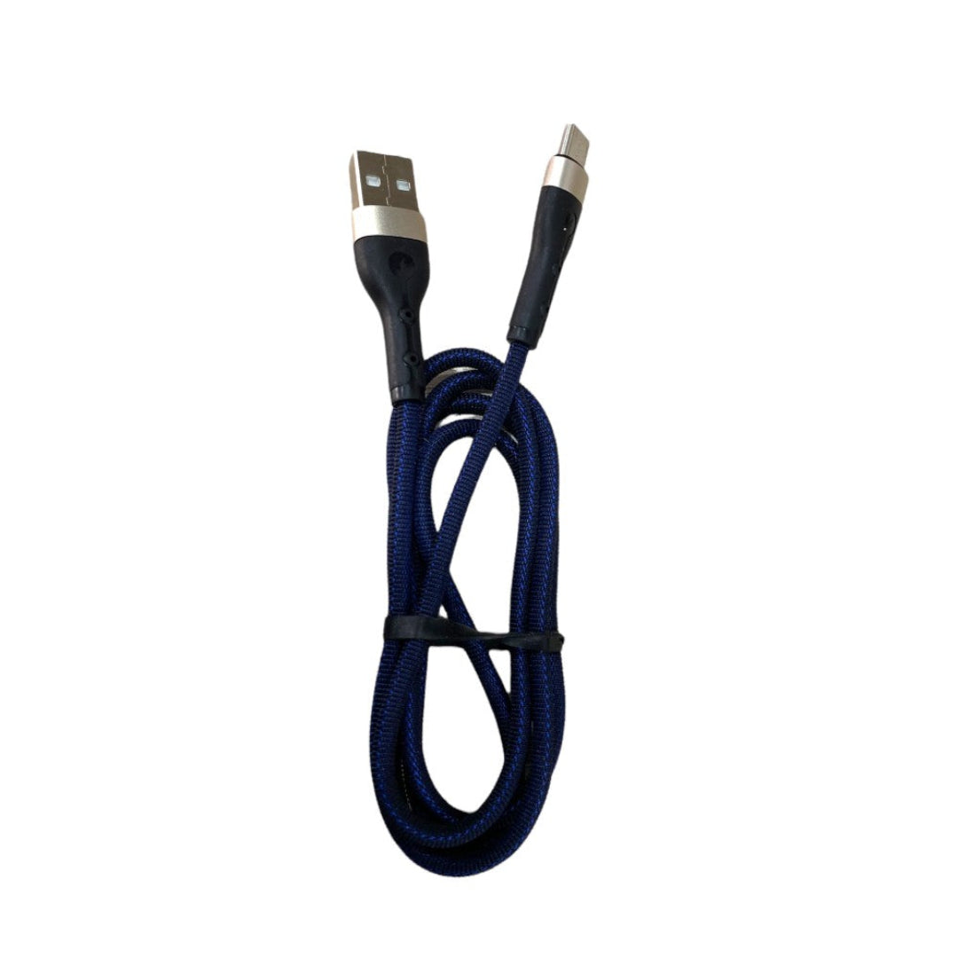 Cable De Carga TM C20 B2B