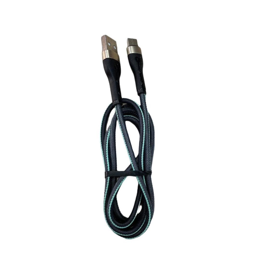 Cable De Carga TM C20 B2B