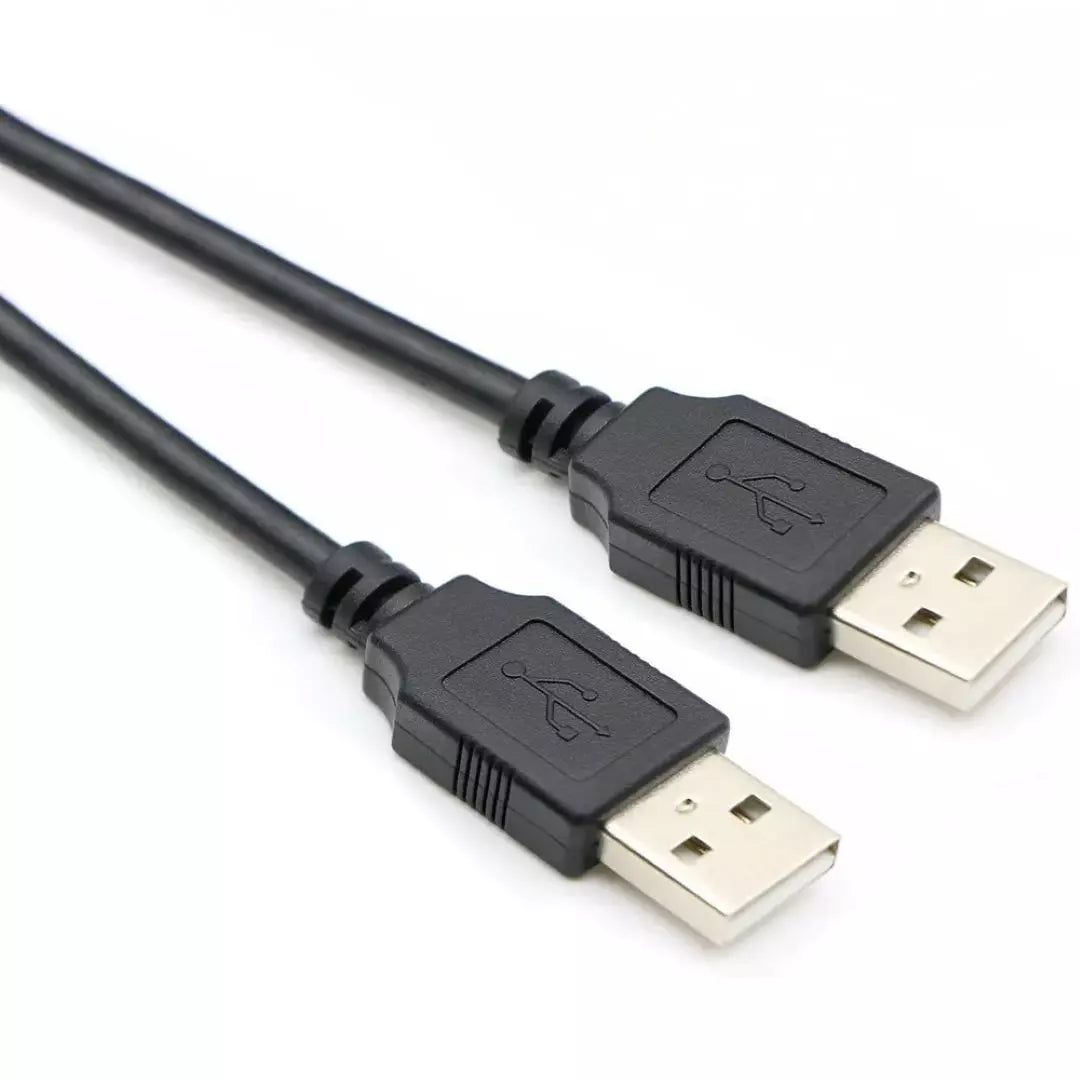 Cable AM/AM Velocidad 2.0 de LJ-28 AM/AM 3M