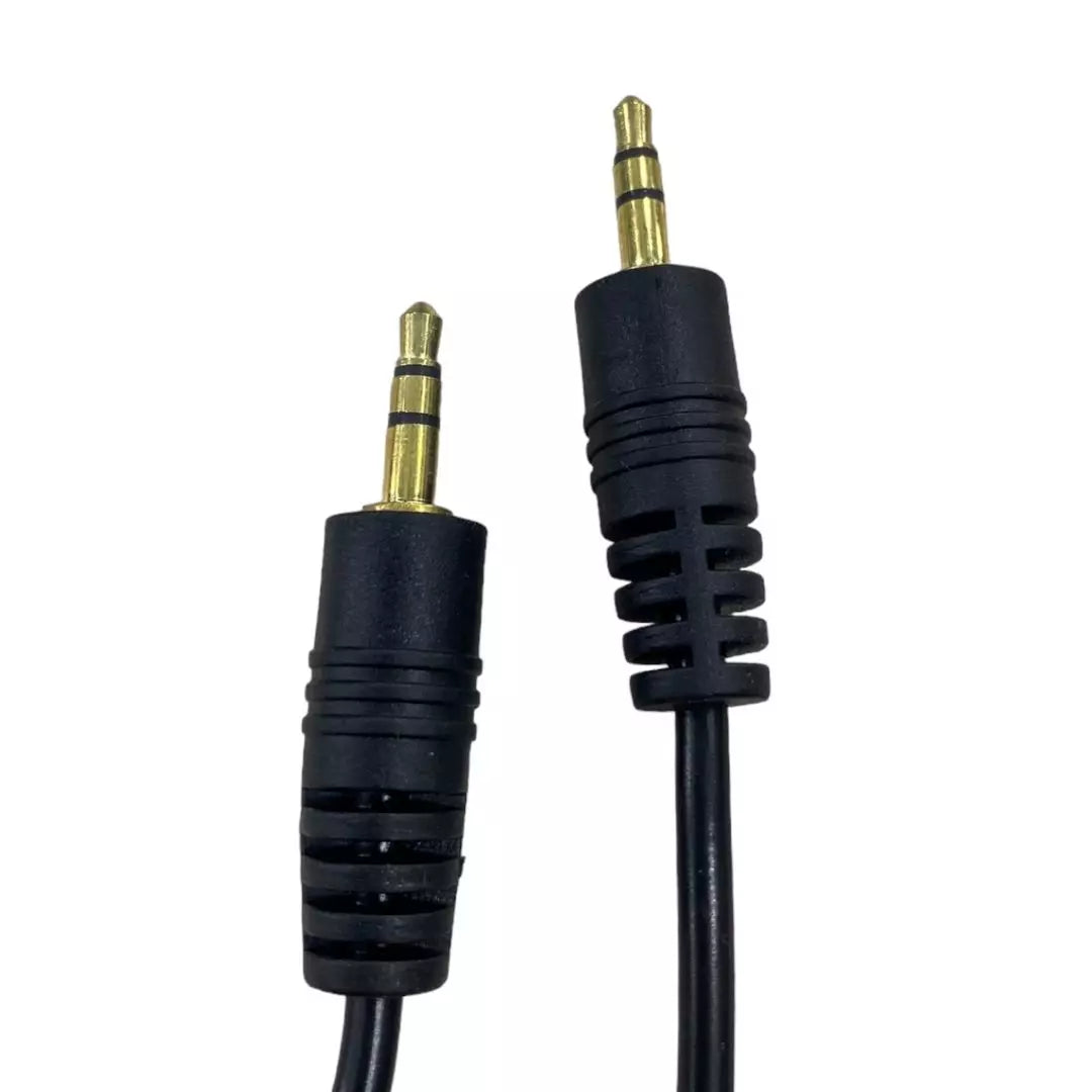 Cable De Audio AUX 1*1 TM B2B