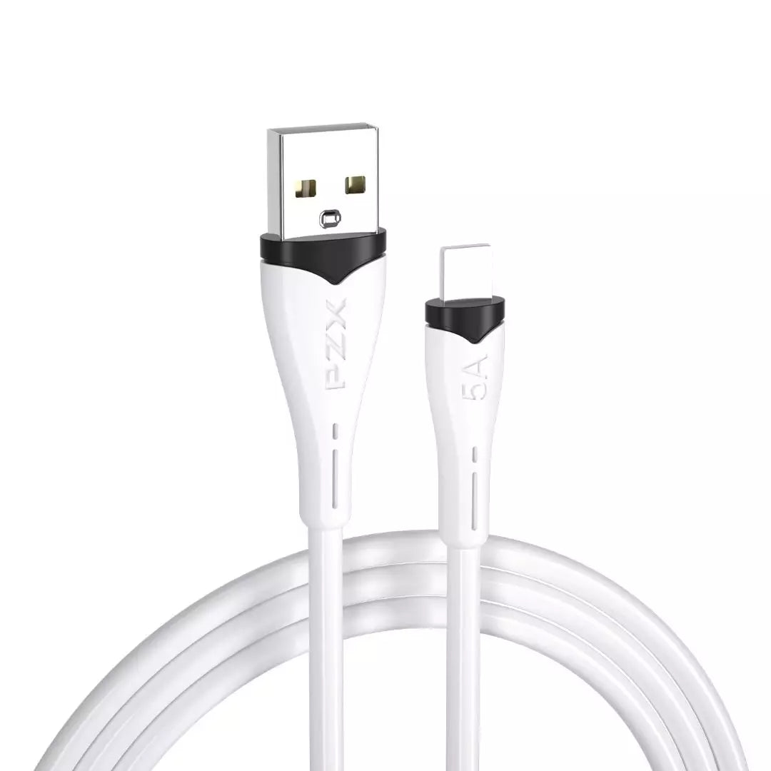 Cable Tipo C PZX V156