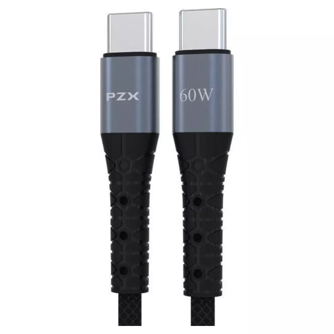 Cable PZX Taype a Typec V-201C