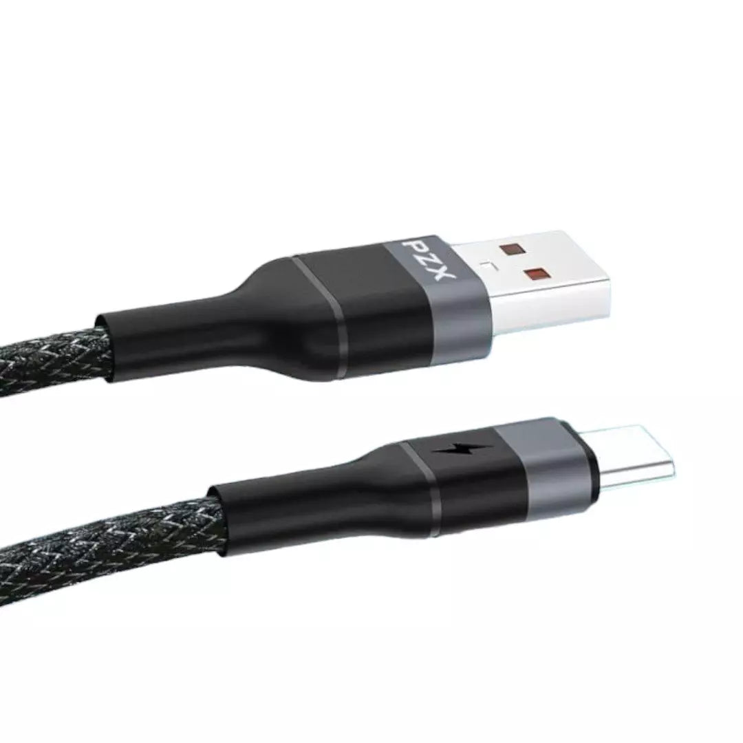 Cable De Carga PZX V206S