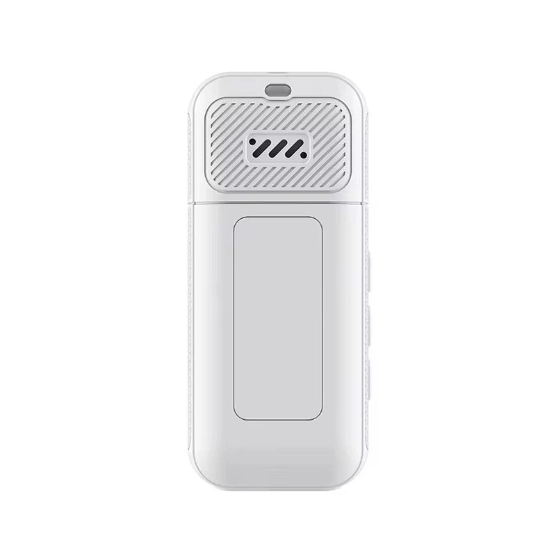 Cámara De Video Deportiva Portátil Resolución Full HD S70