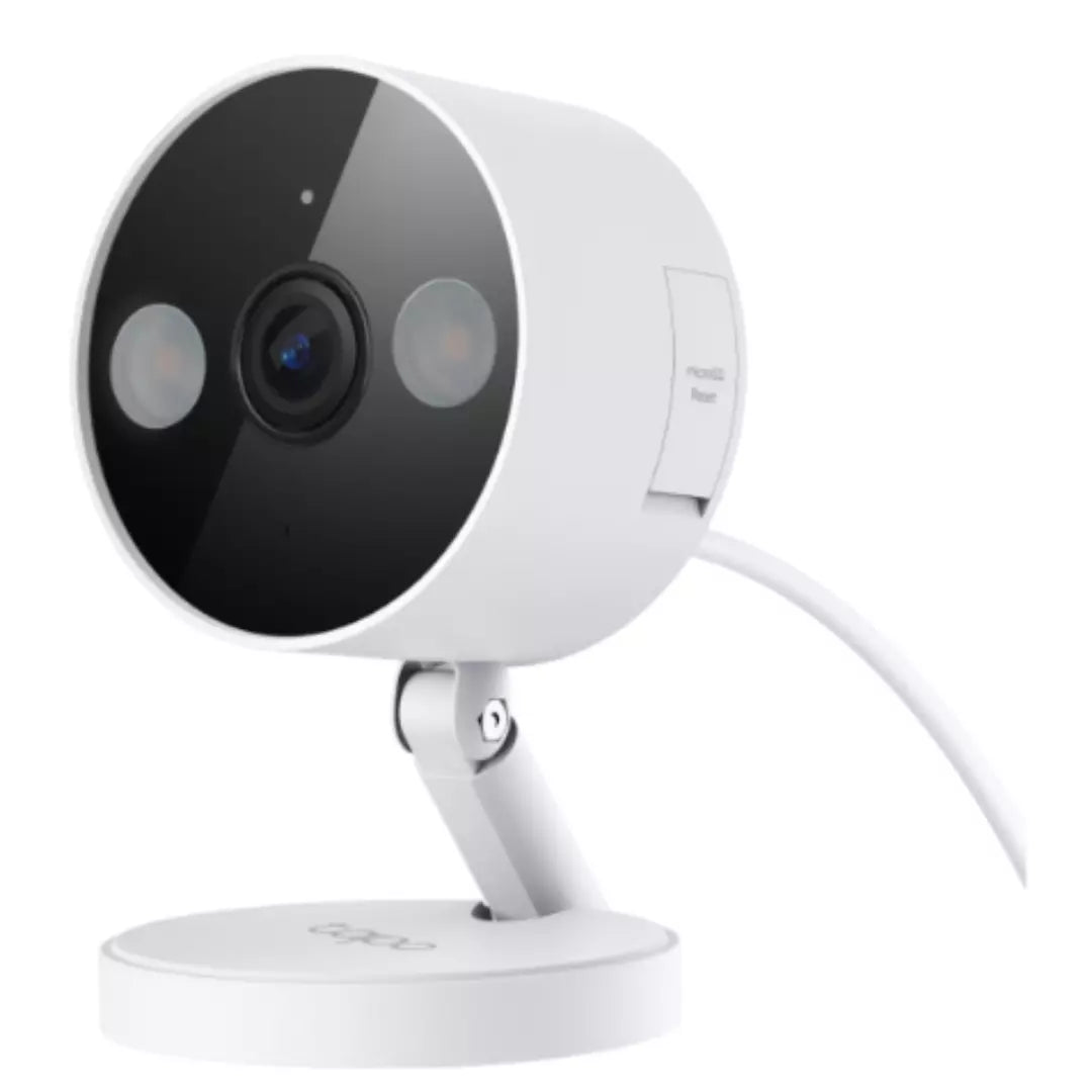 Cámara Tapo De Exterior TAPO C120