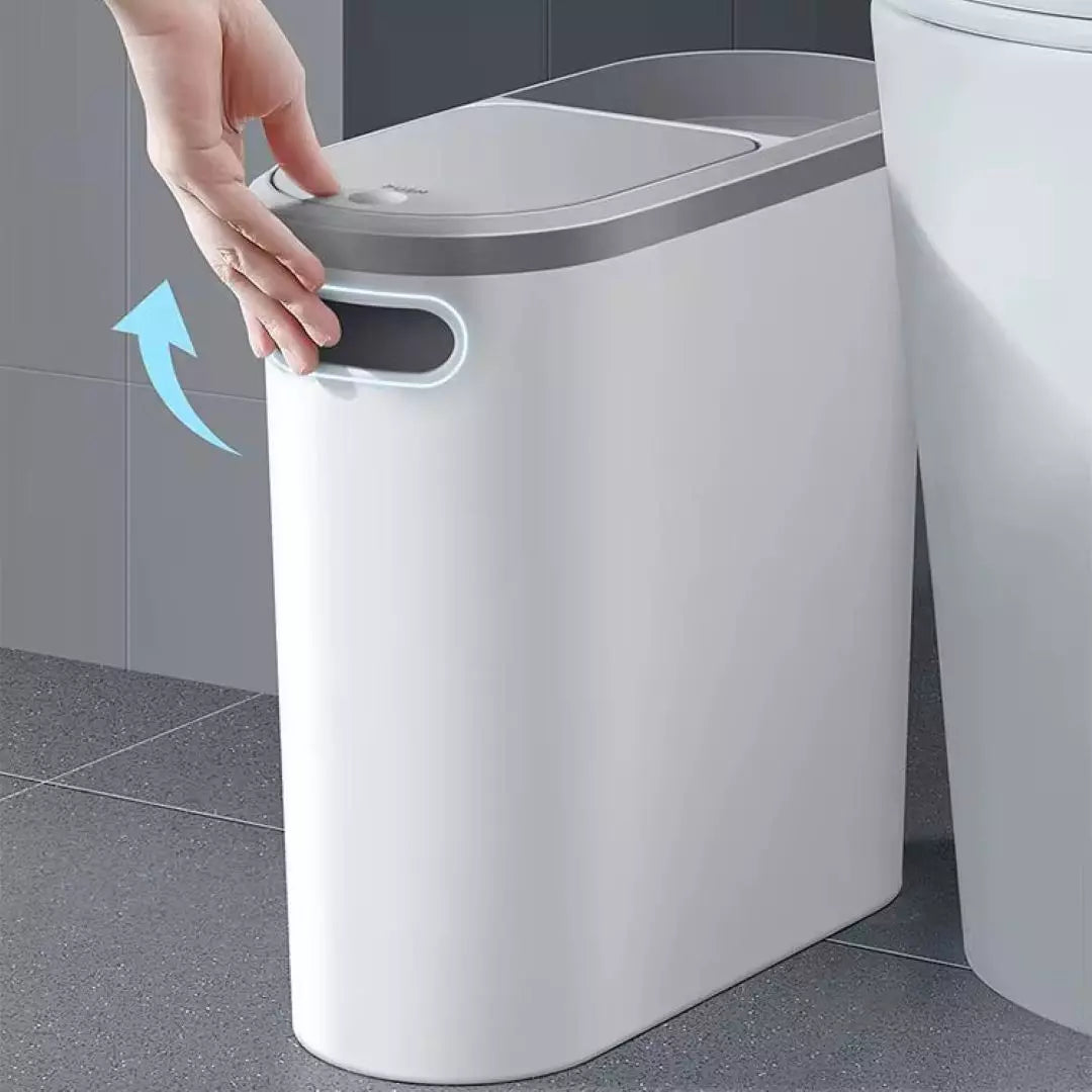 Caneca De Basura AE0089