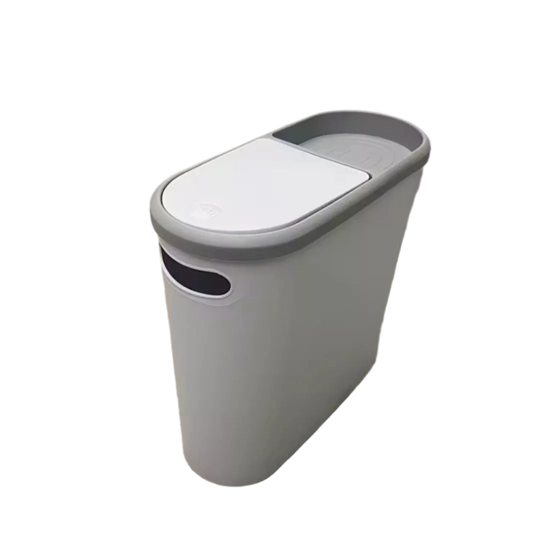 Caneca De Basura AE0089