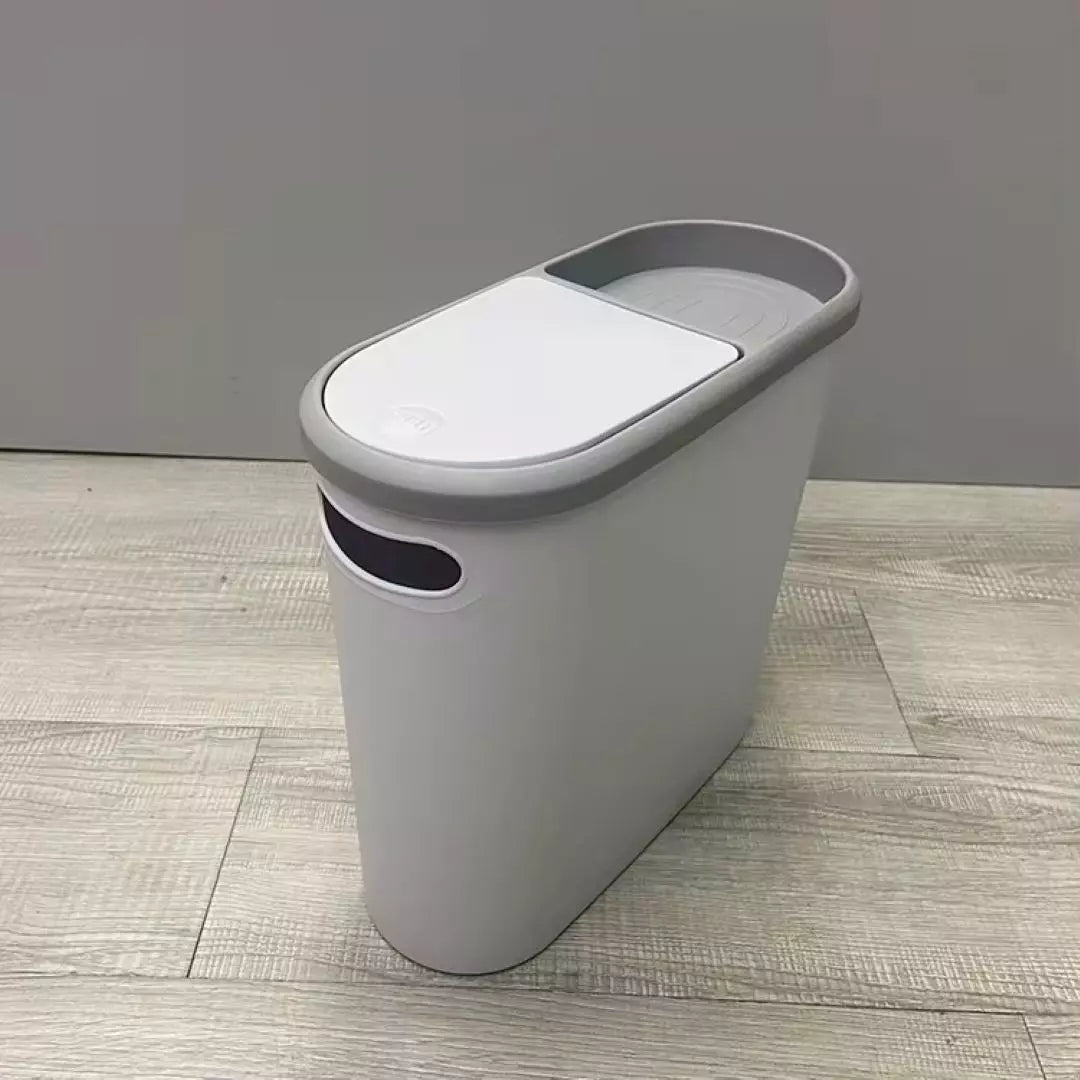 Caneca De Basura AE0089