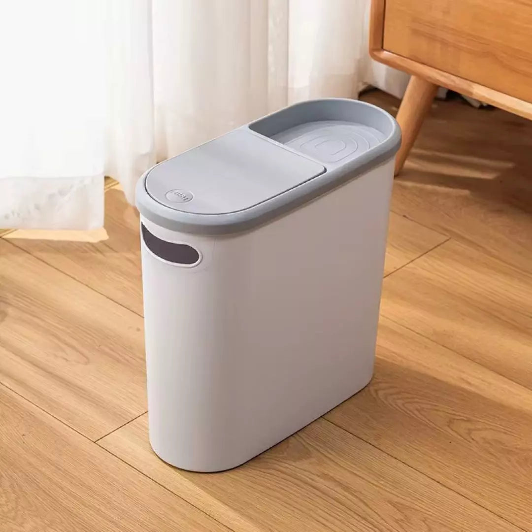 Caneca De Basura AE0089