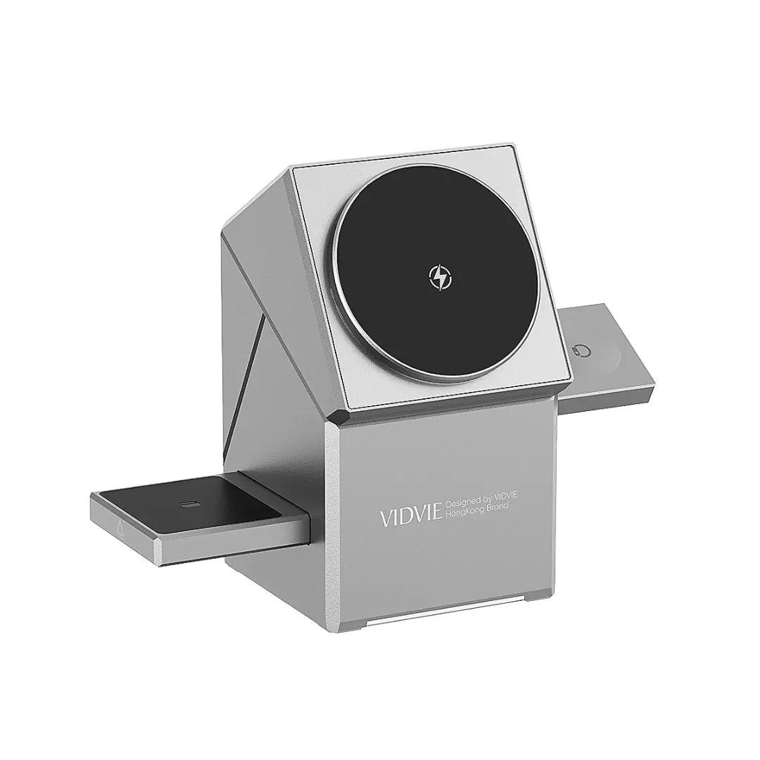 Soporte Para Celular WLC1421