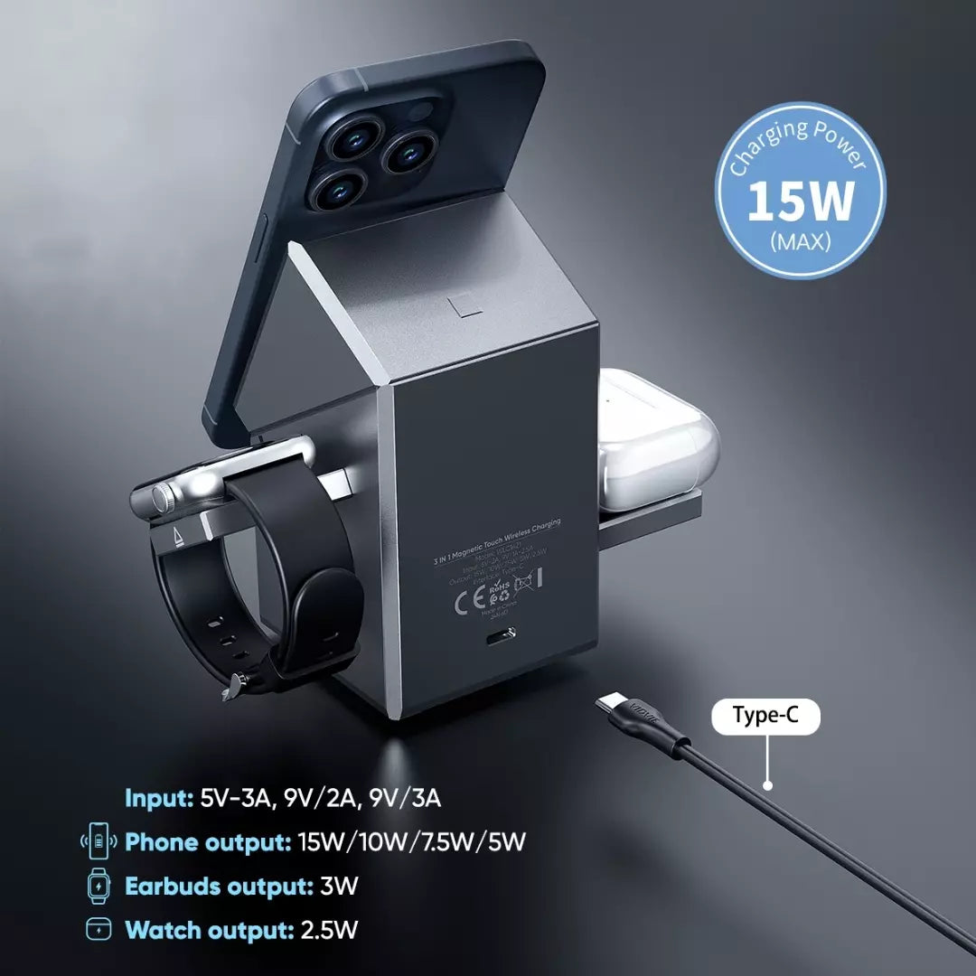 Soporte Para Celular WLC1421