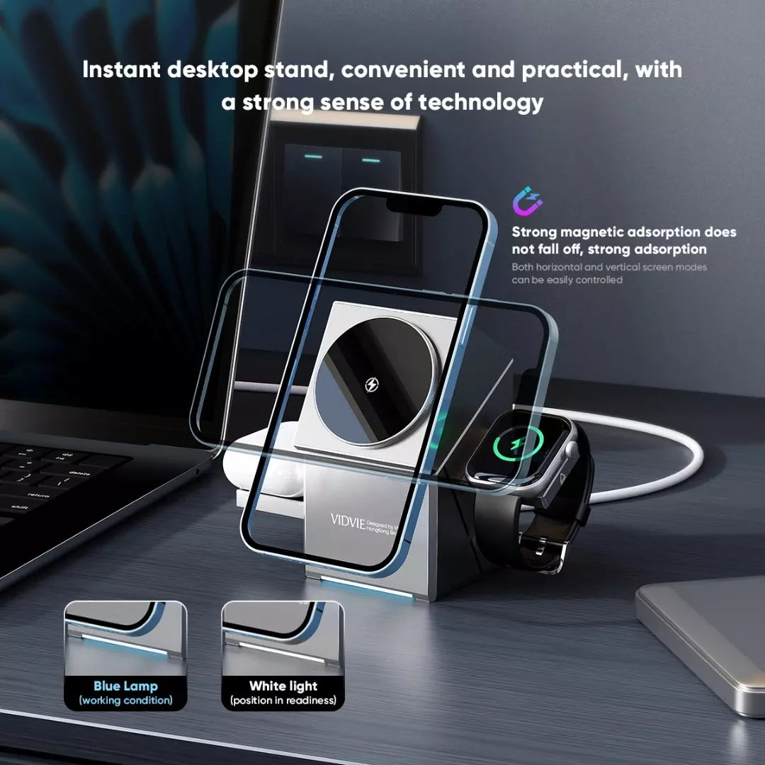 Soporte Para Celular WLC1421