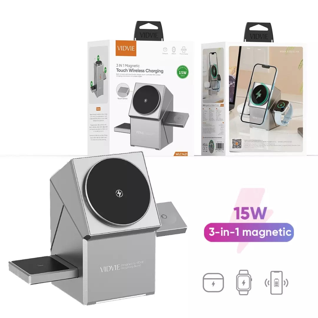 Soporte Para Celular WLC1421