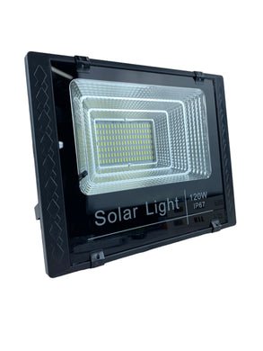 Reflector solar CC-25120