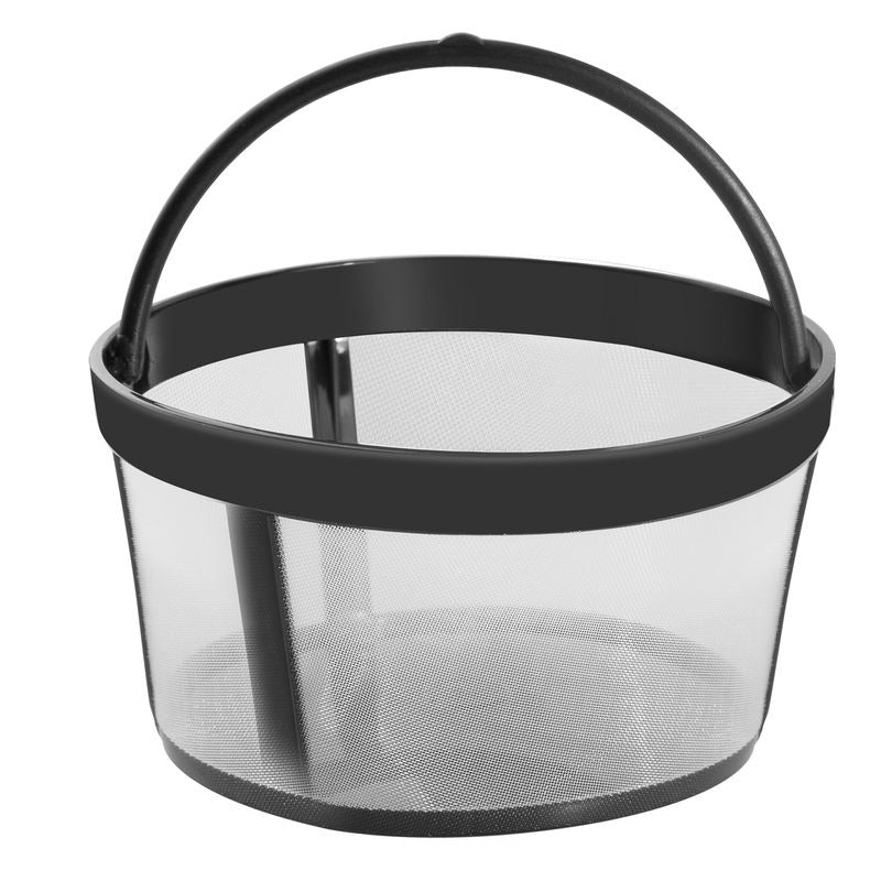 Cafetera Black and Decker Con Capacidad De 5 tazas CM0701B B2B