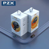 Modulador para carro De Bluetooth PZX CM613
