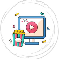 ENTRETENIMIENTOY MULTIMEDIA