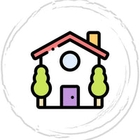 HOGAR