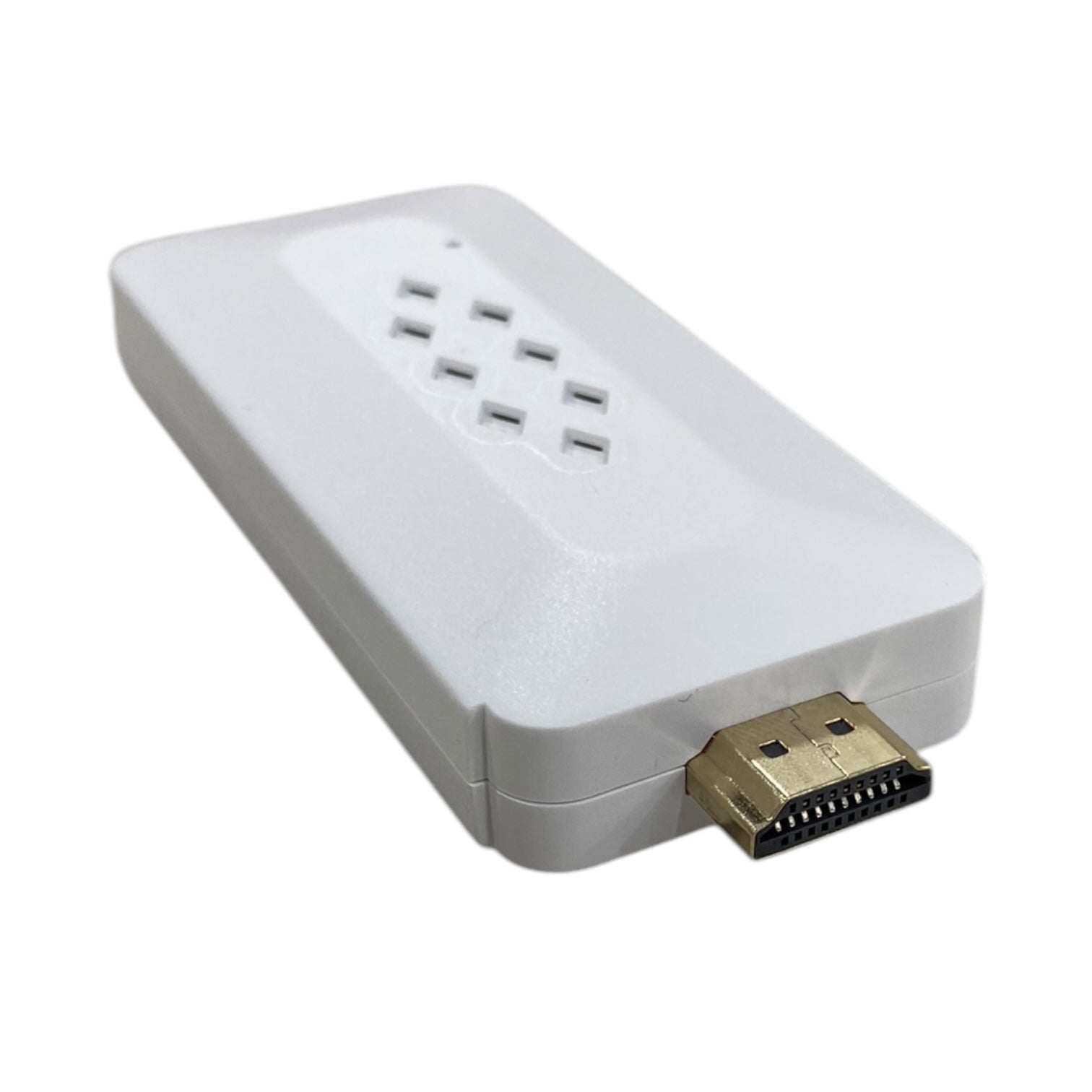 Consola de Juegos Con 52 Emuladores M22 B2B