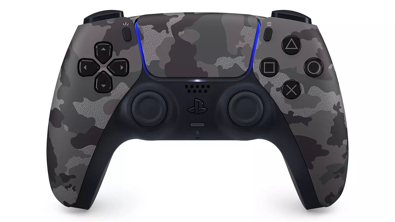 Control Para Play Station 5 CPL5