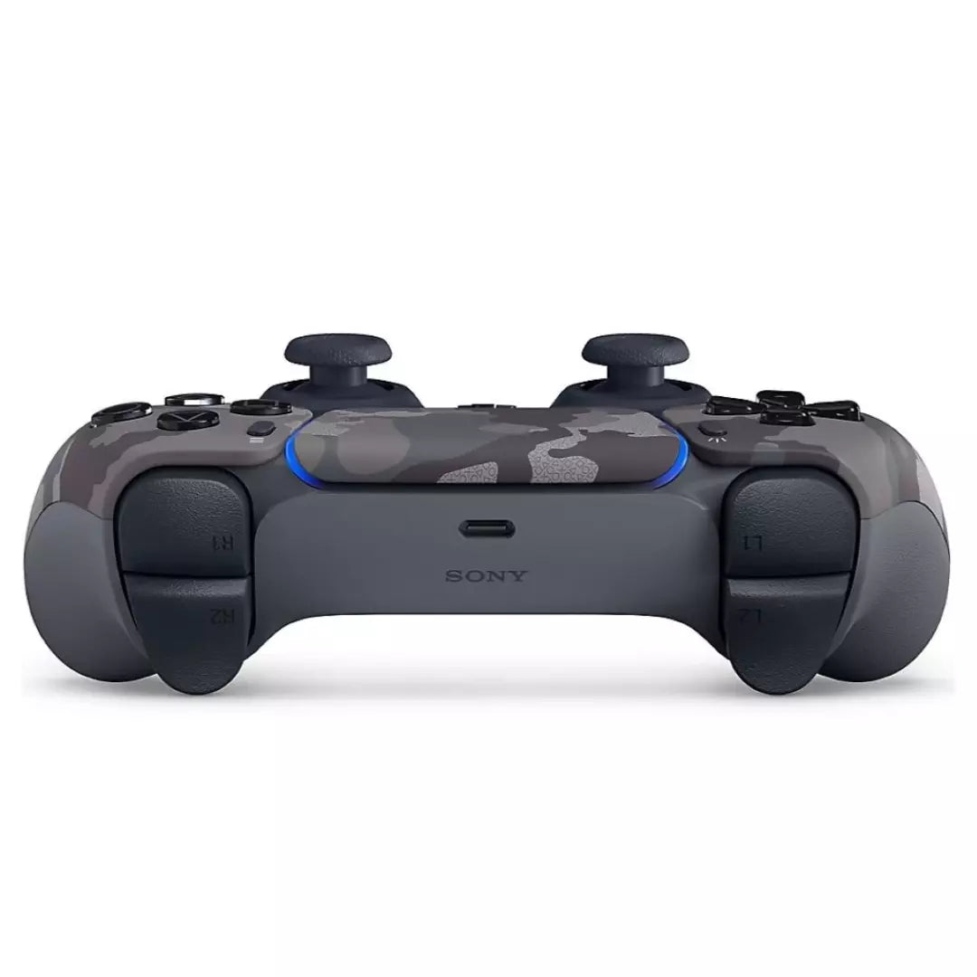 Control Para Play Station 5 CPL5