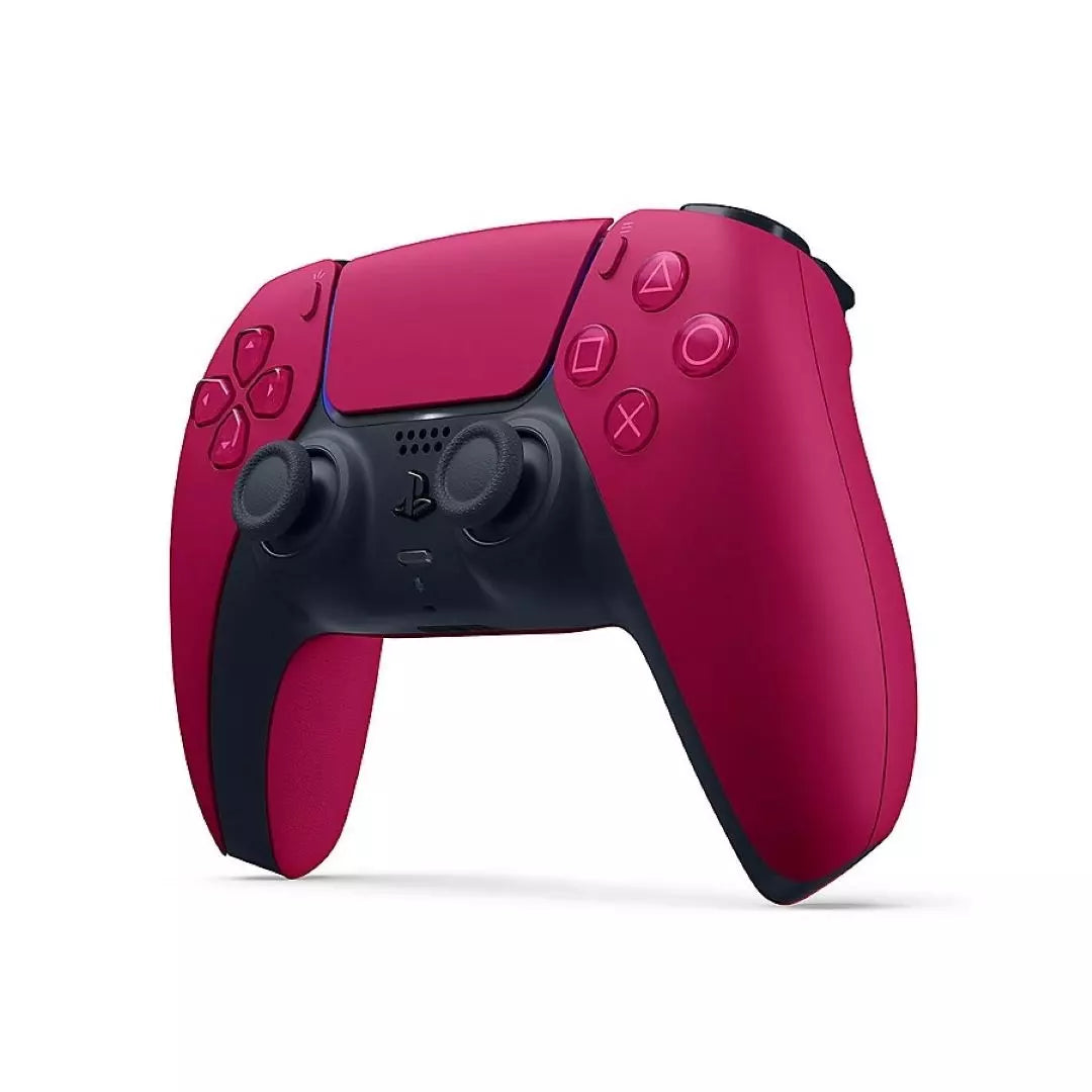 Control Para Play Station 5 CPL5