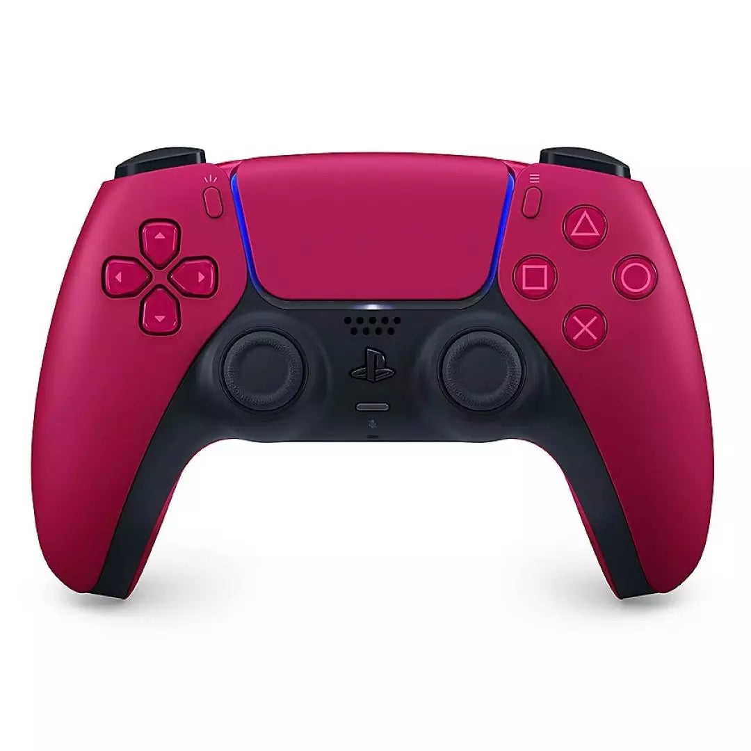 Control Para Play Station 5 CPL5