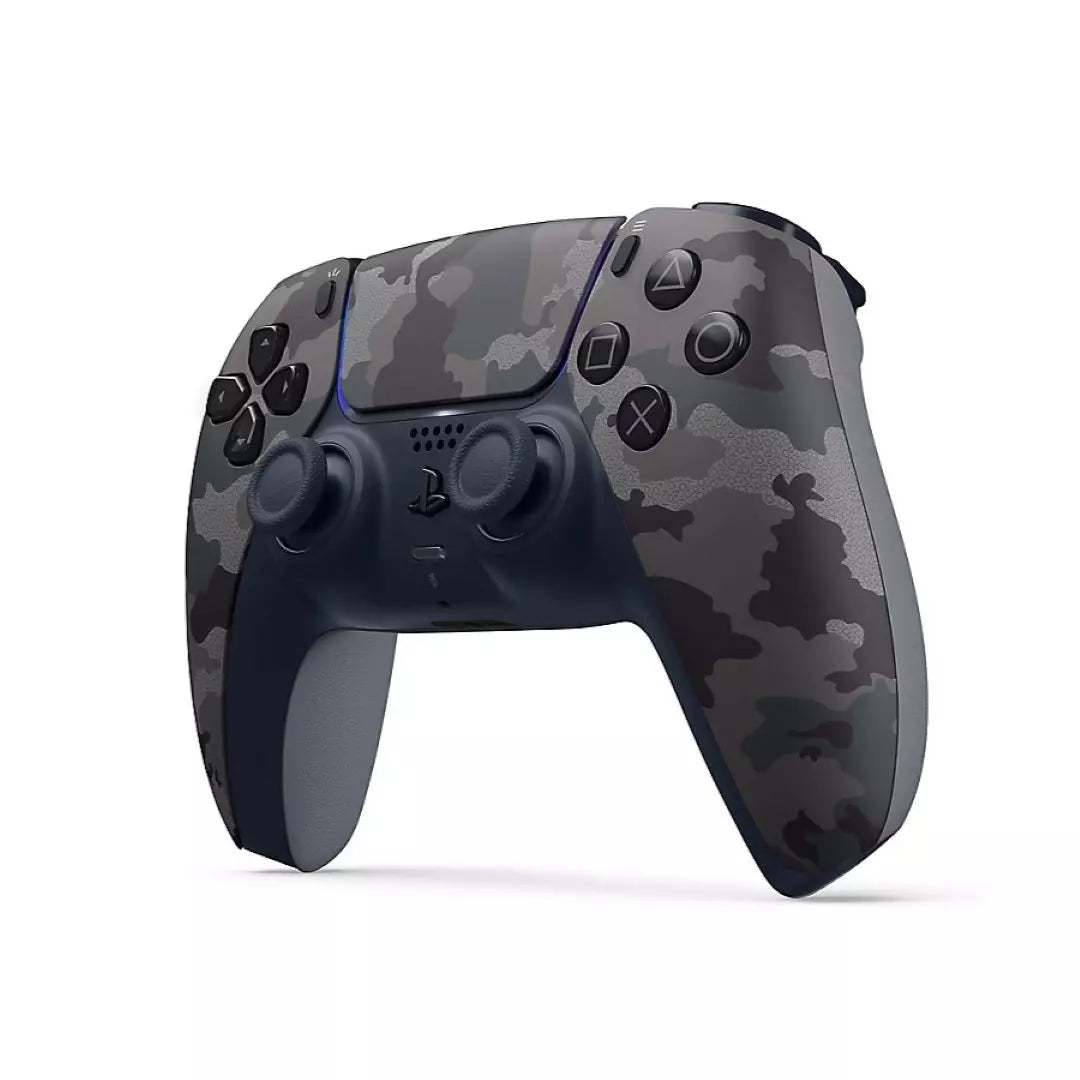 Control Para Play Station 5 CPL5
