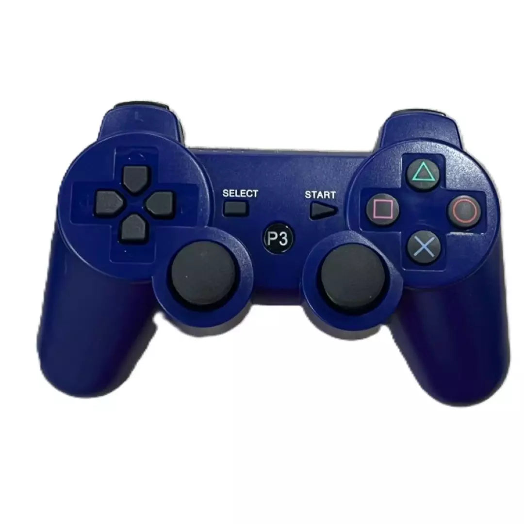 Control Joystick Para Play JD-P3WL