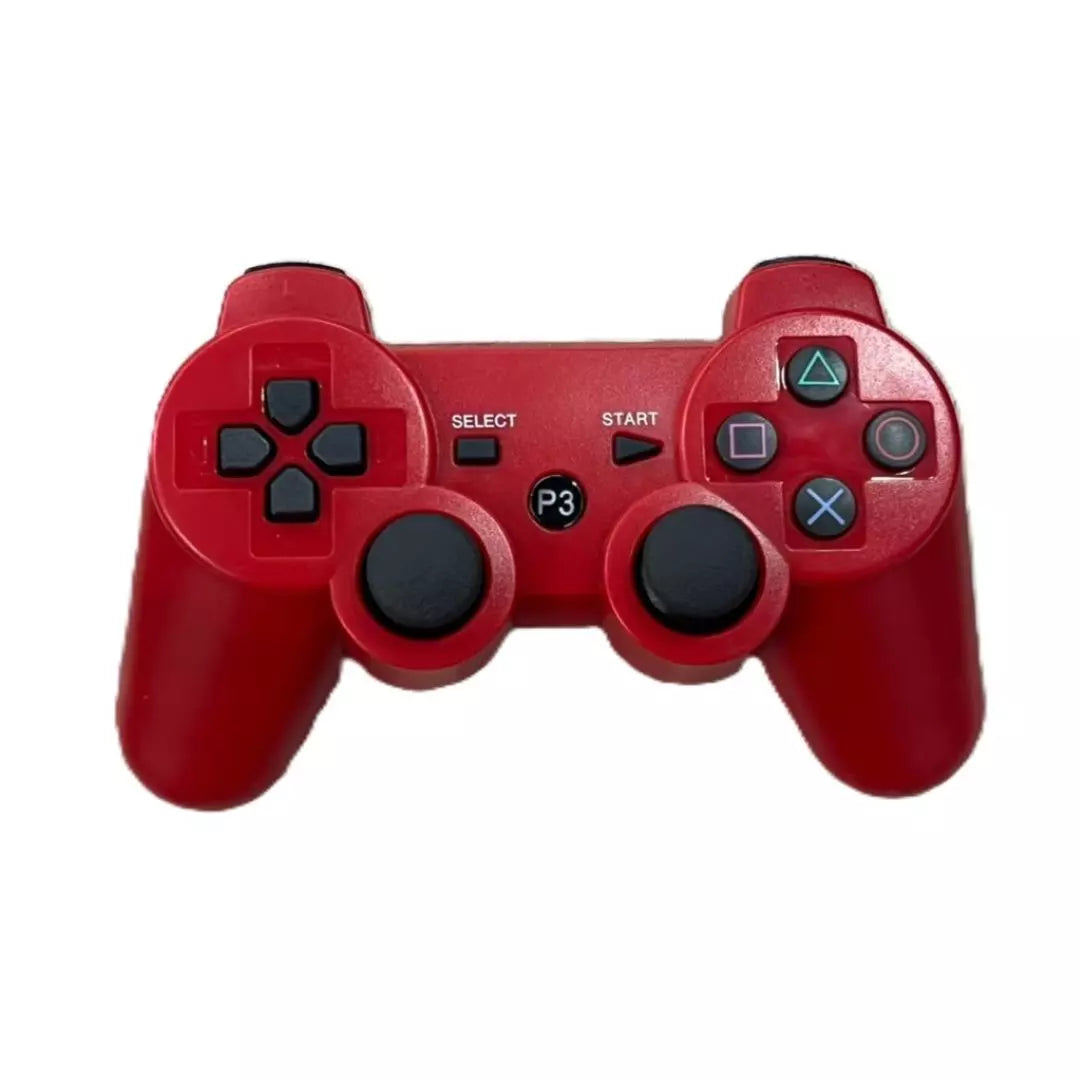 Control Joystick Para Play JD-P3WL
