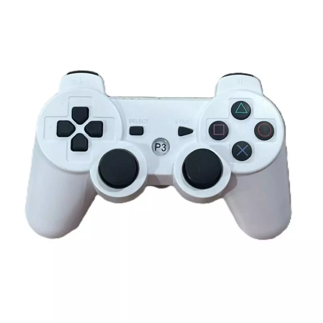 Control Joystick Para Play JD-P3WL