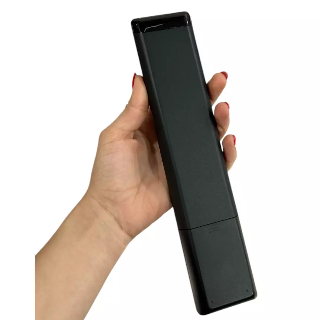 Control Remoto Universal NT-CR7116