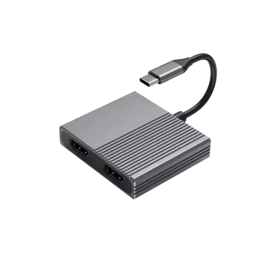 Adaptador de HDMI a Usb LJ-58 HD/HD