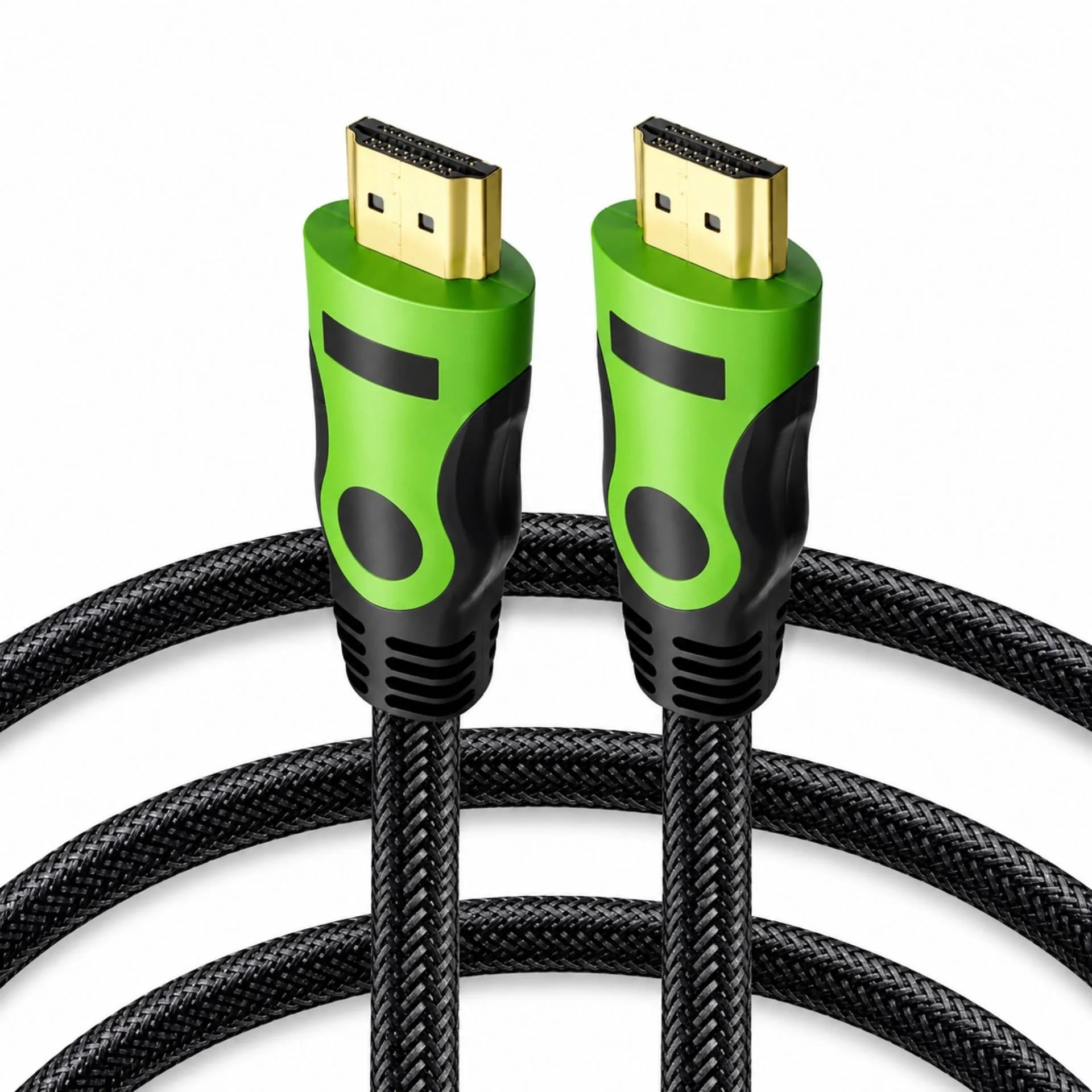 Cable HDMI Full HD 1080P Guaya Alta Velocidad LJ-1