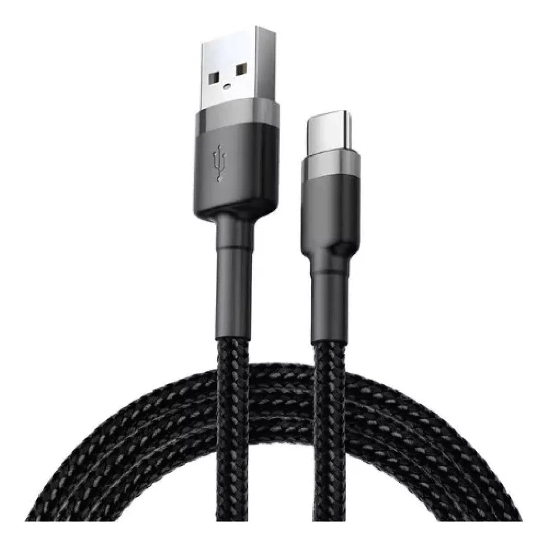 Cable De Carga PZX V206S