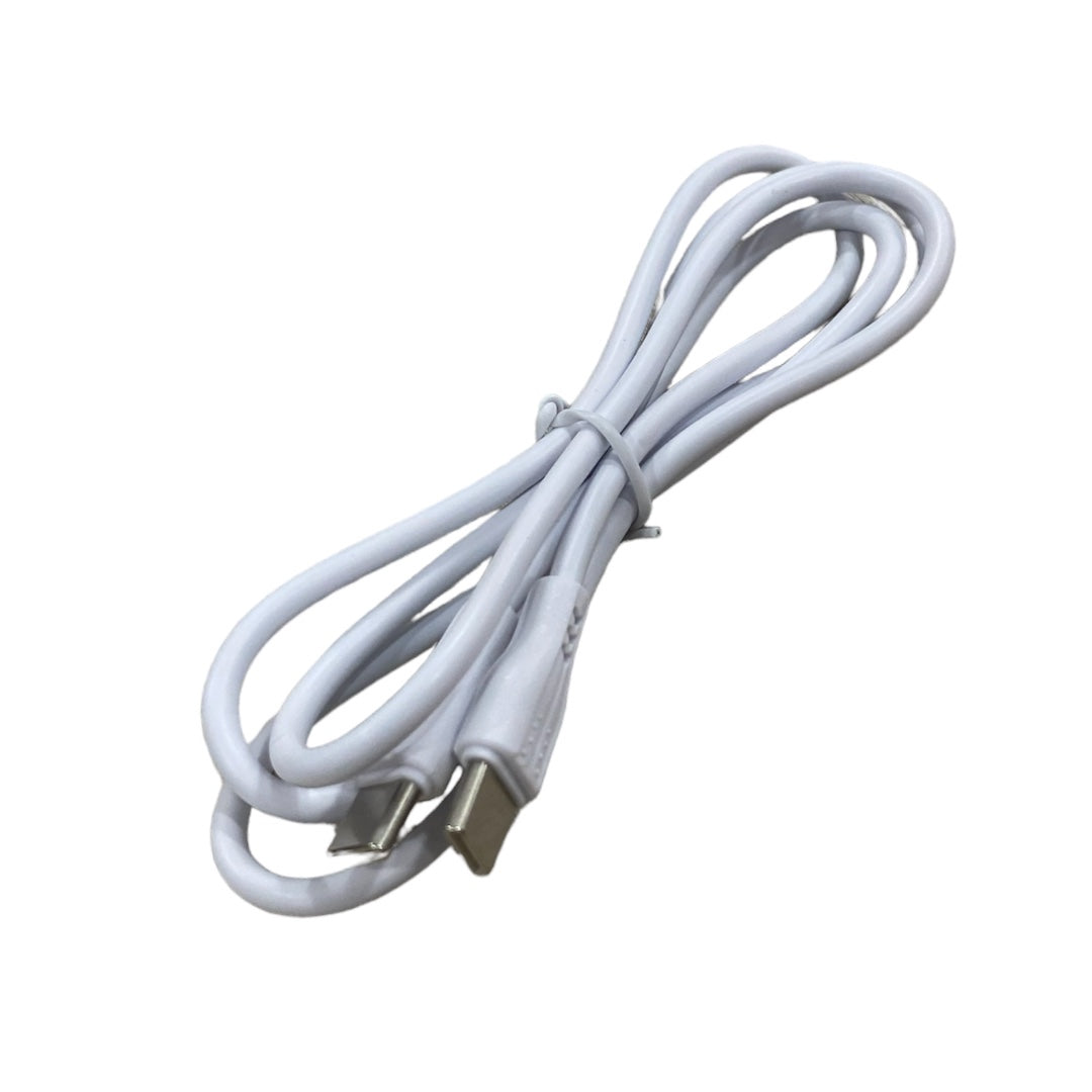 Cable Data S-17
