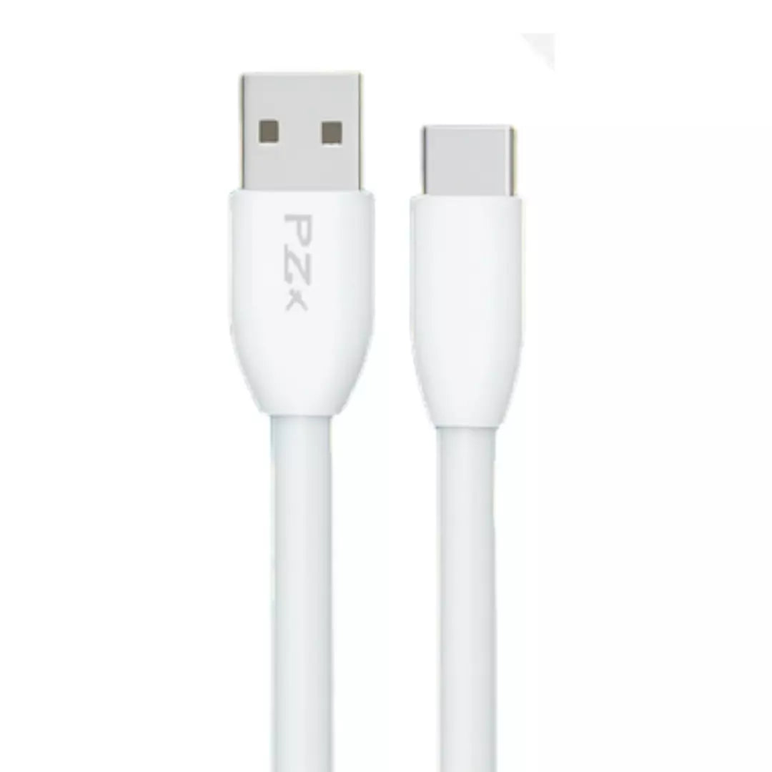 Cables Cable Usb a Typec 8 Amperios S-39