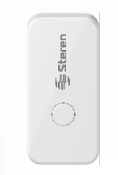 Sensor De Vibración SHOME-2005
