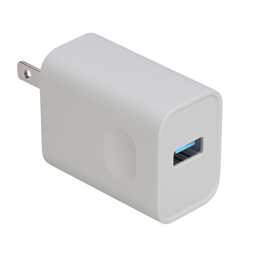 Cargador Para Celular Typec PZX P13-C B2B