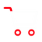 Compras mayoristas desde $600.000