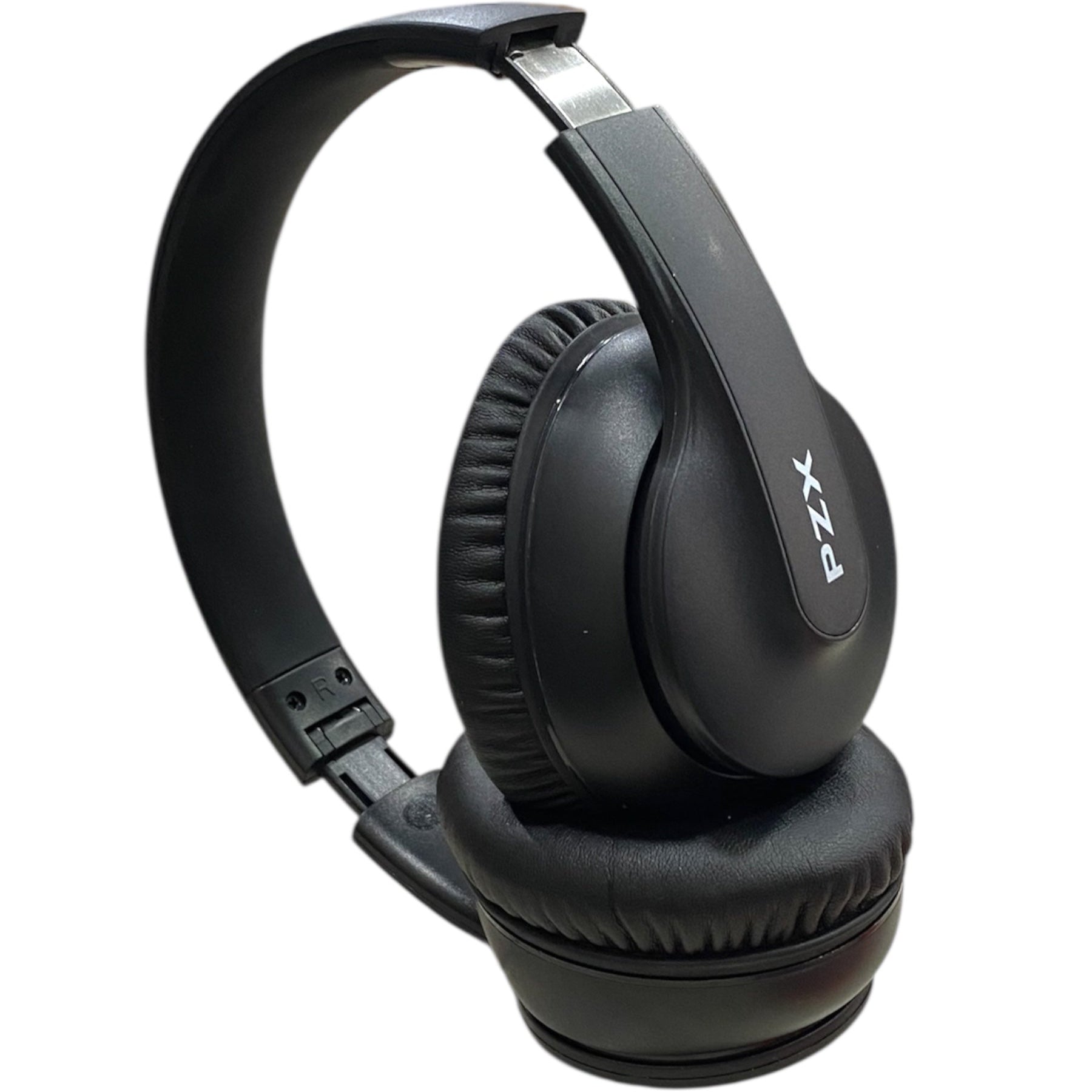 Audífonos Inalámbricos PZX D-806