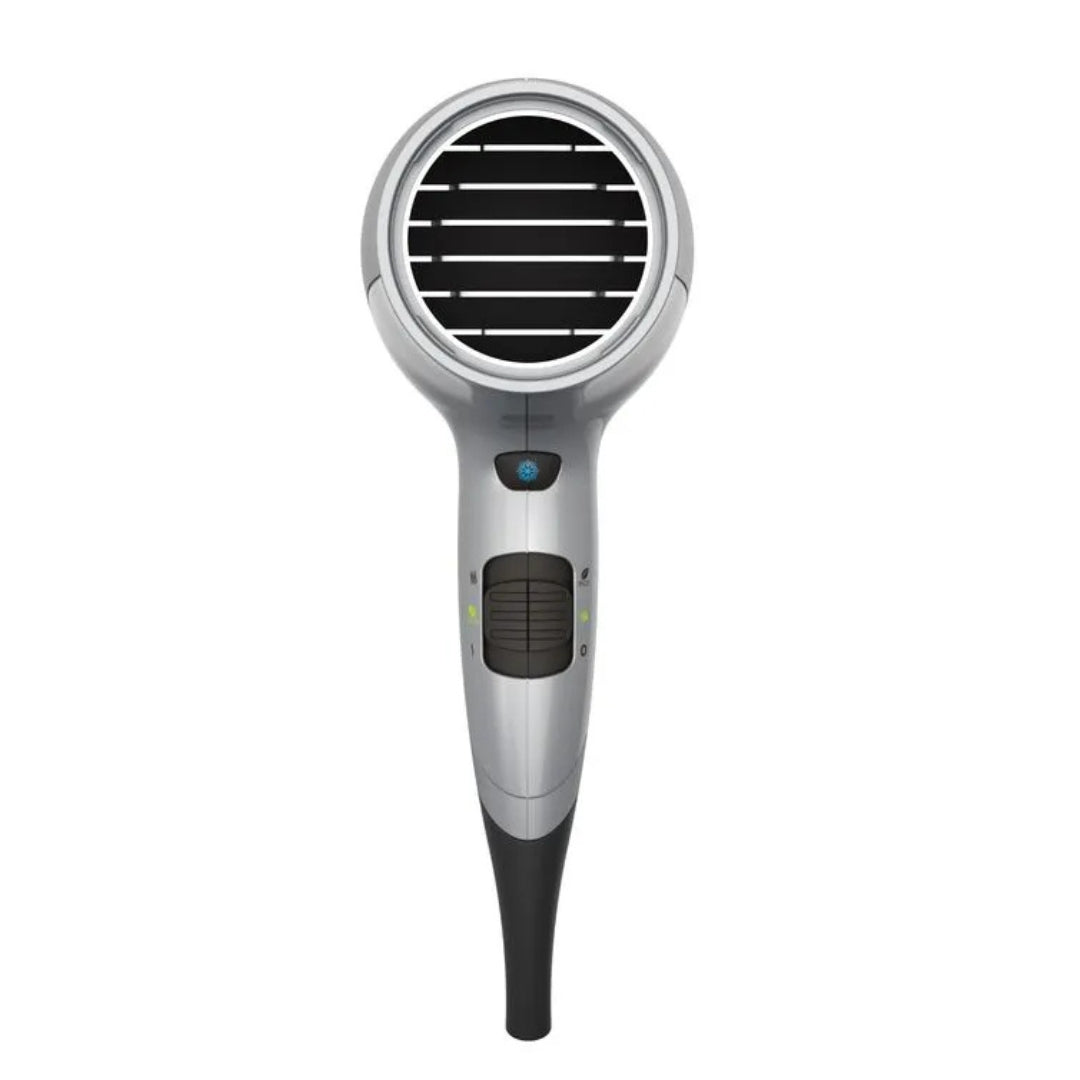 Secador Remington Pro Titanium D3019