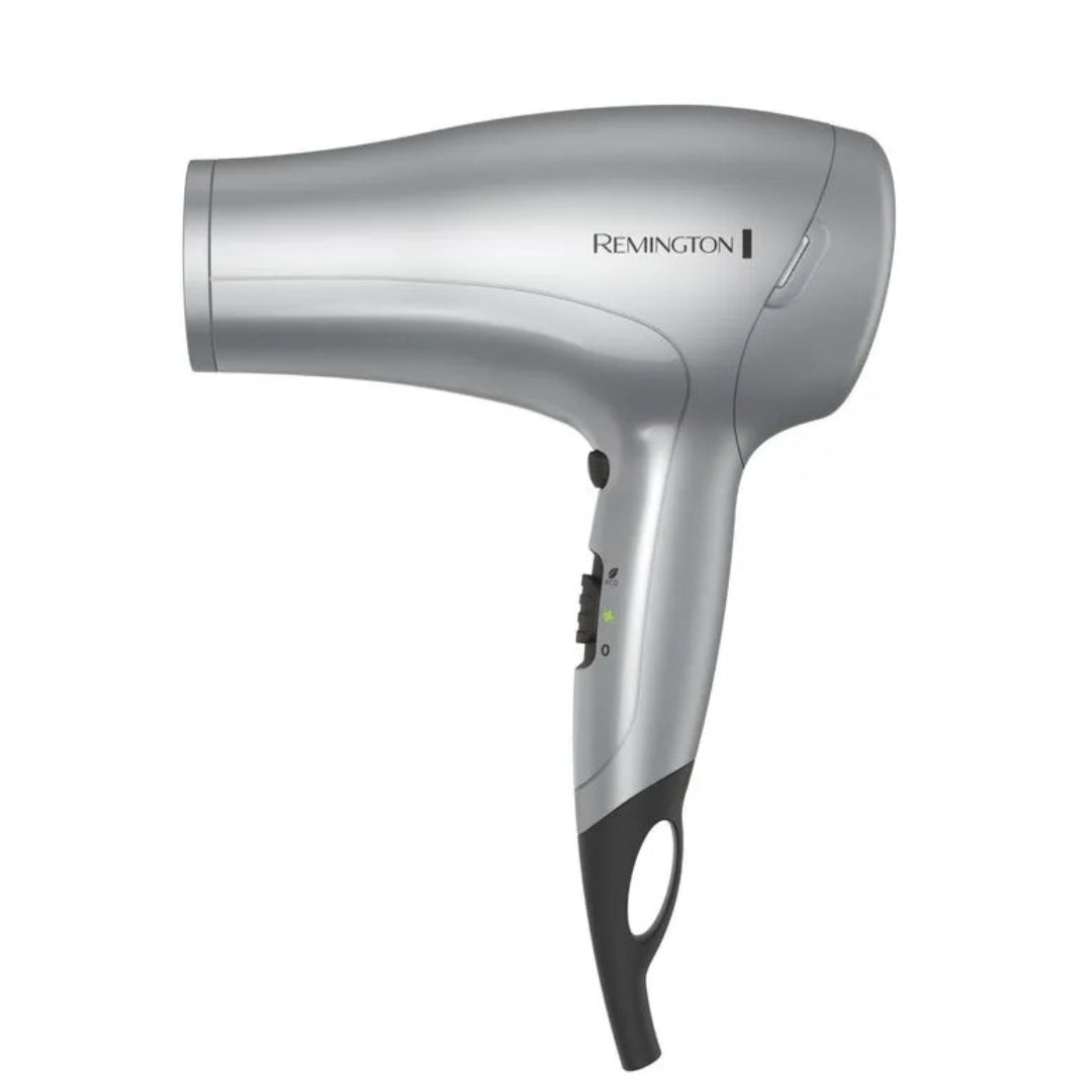 Secador Remington Pro Titanium D3019