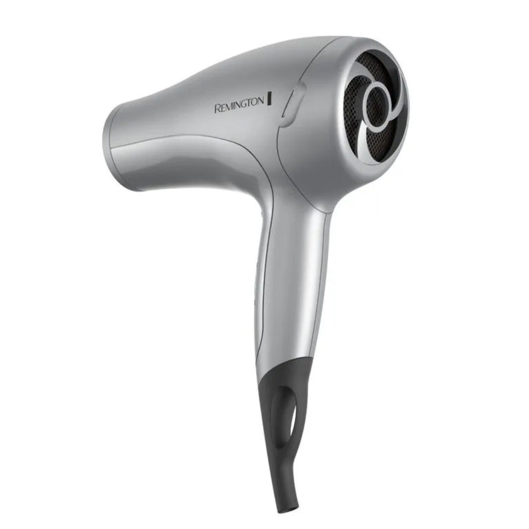 Secador Remington Pro Titanium D3019