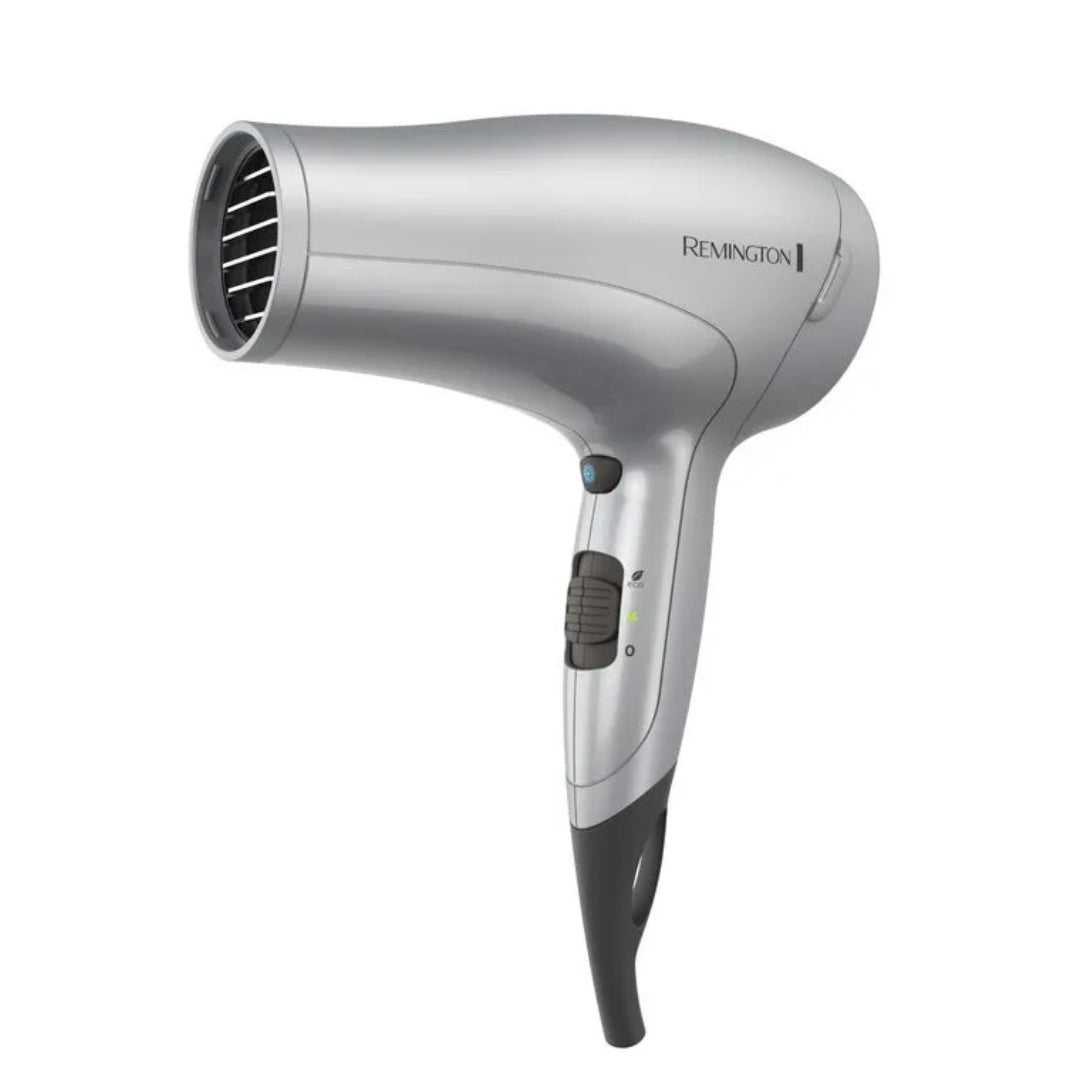 Secador Remington Pro Titanium D3019 B2B