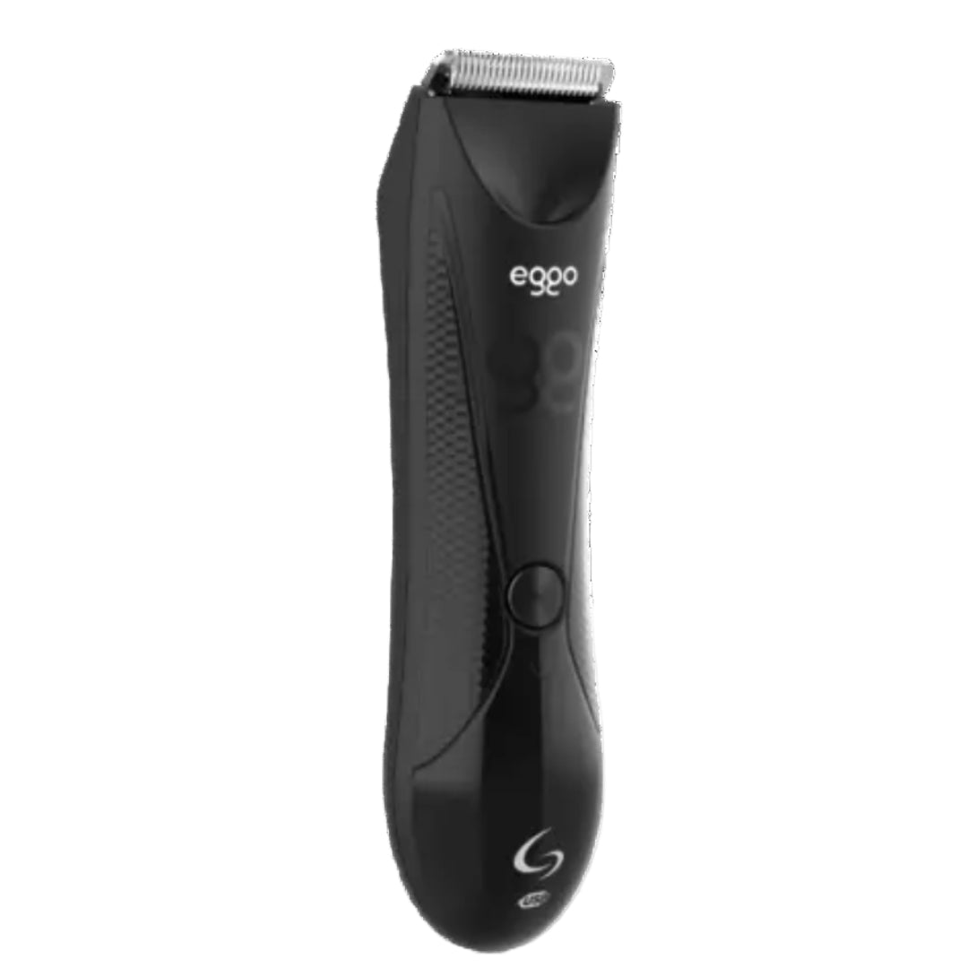 Maquina Depilatoria Masculina Para Zonas Intimas GT EGGO B2B