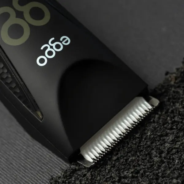 Maquina Depilatoria Masculina Para Zonas Intimas GT EGGO B2B