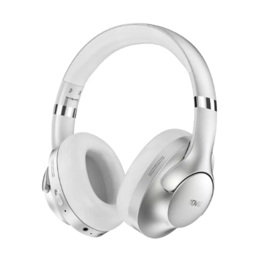 Auriculares Inalámbricos Con Cancelación Activa De Ruido BBH2113 B2B