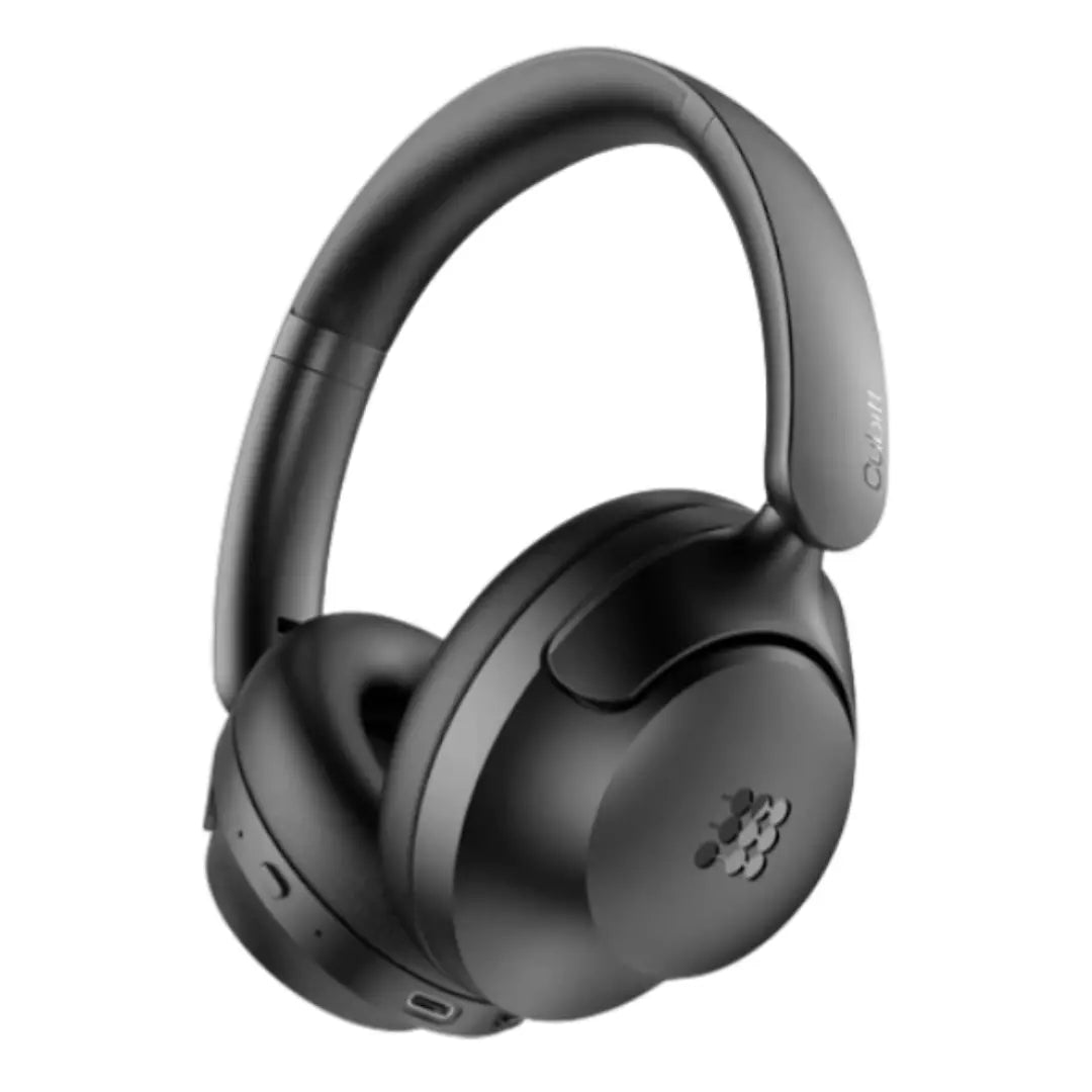 Diadema De Cubitt Con Potencia 5w CT-PWANCL1